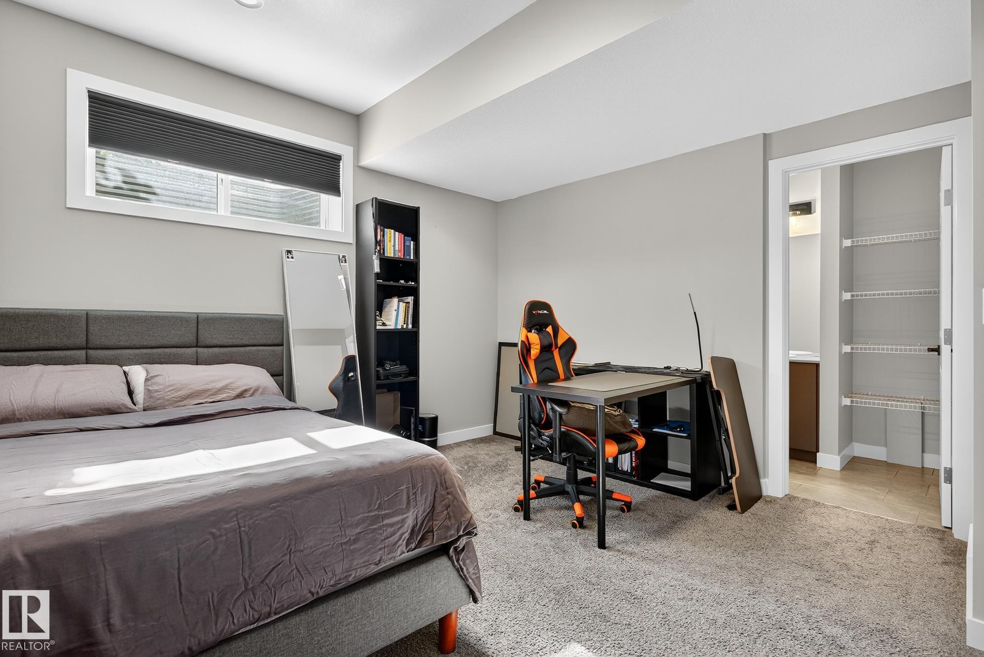 Photo 44 at 16635 30 Avenue SW, Glenridding Ravine, Edmonton