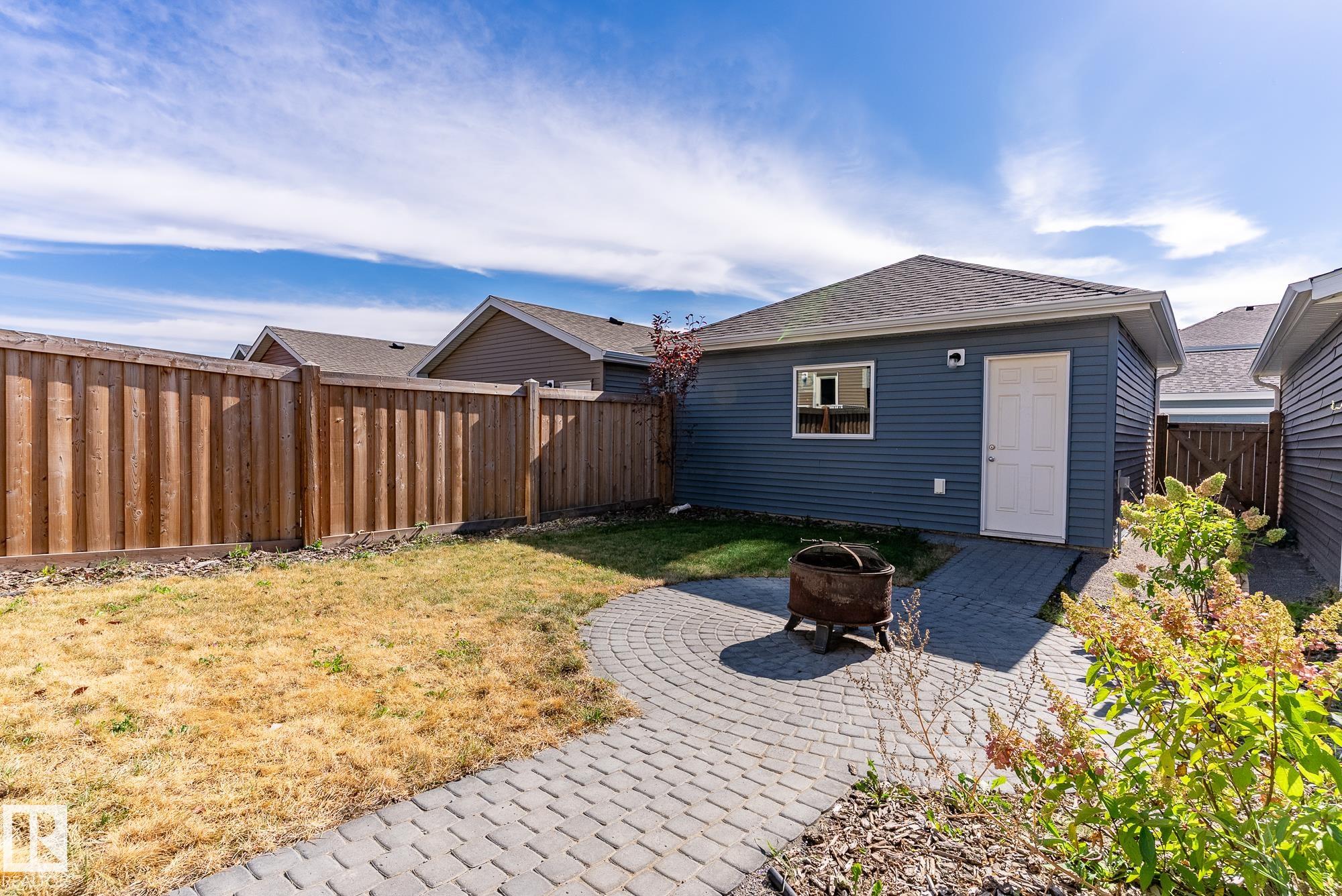 Photo 7 at 16635 30 Avenue SW, Glenridding Ravine, Edmonton