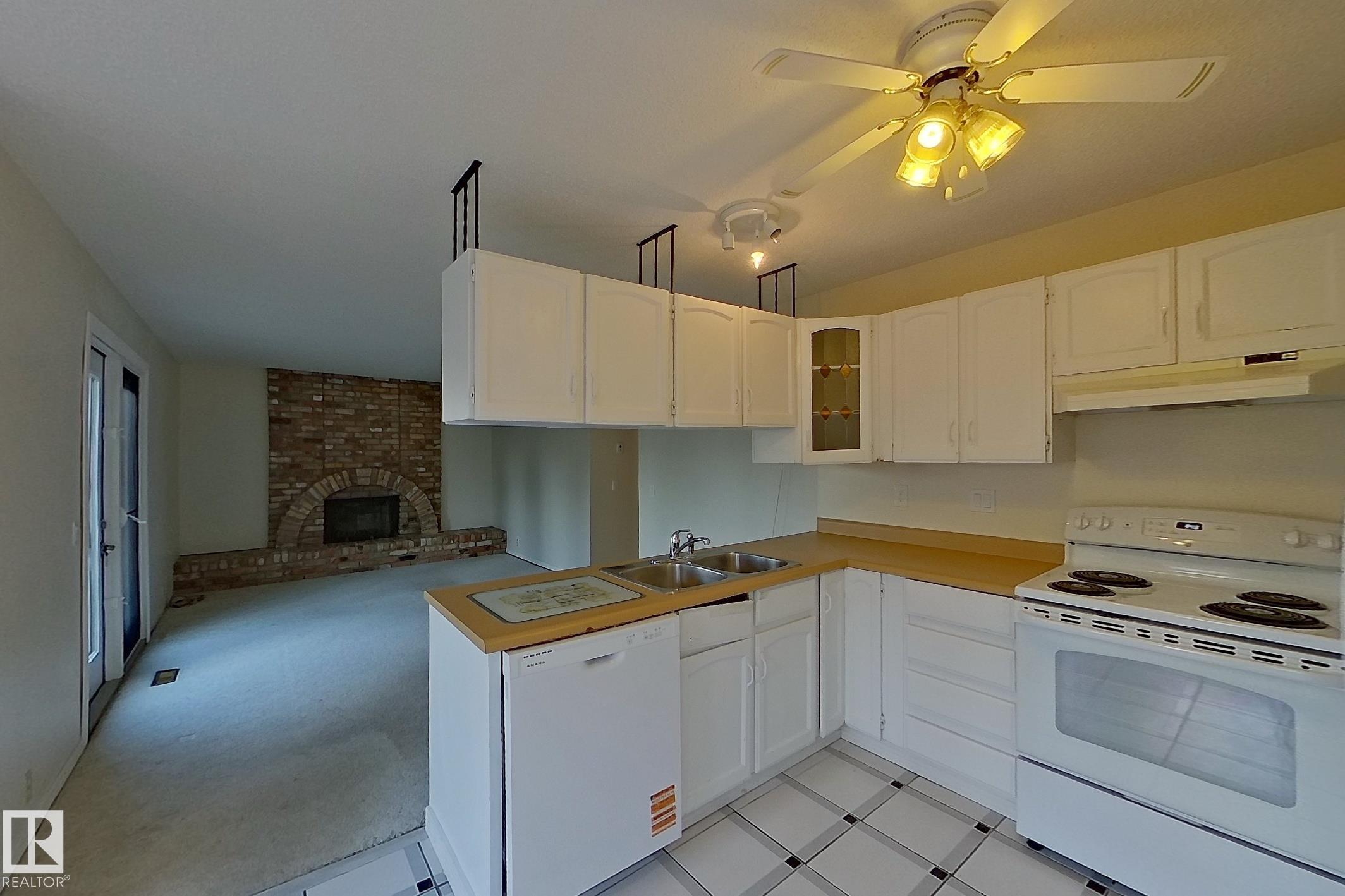 Photo 13 at 59 Woodcrest Avenue, Woodlands, St. Albert