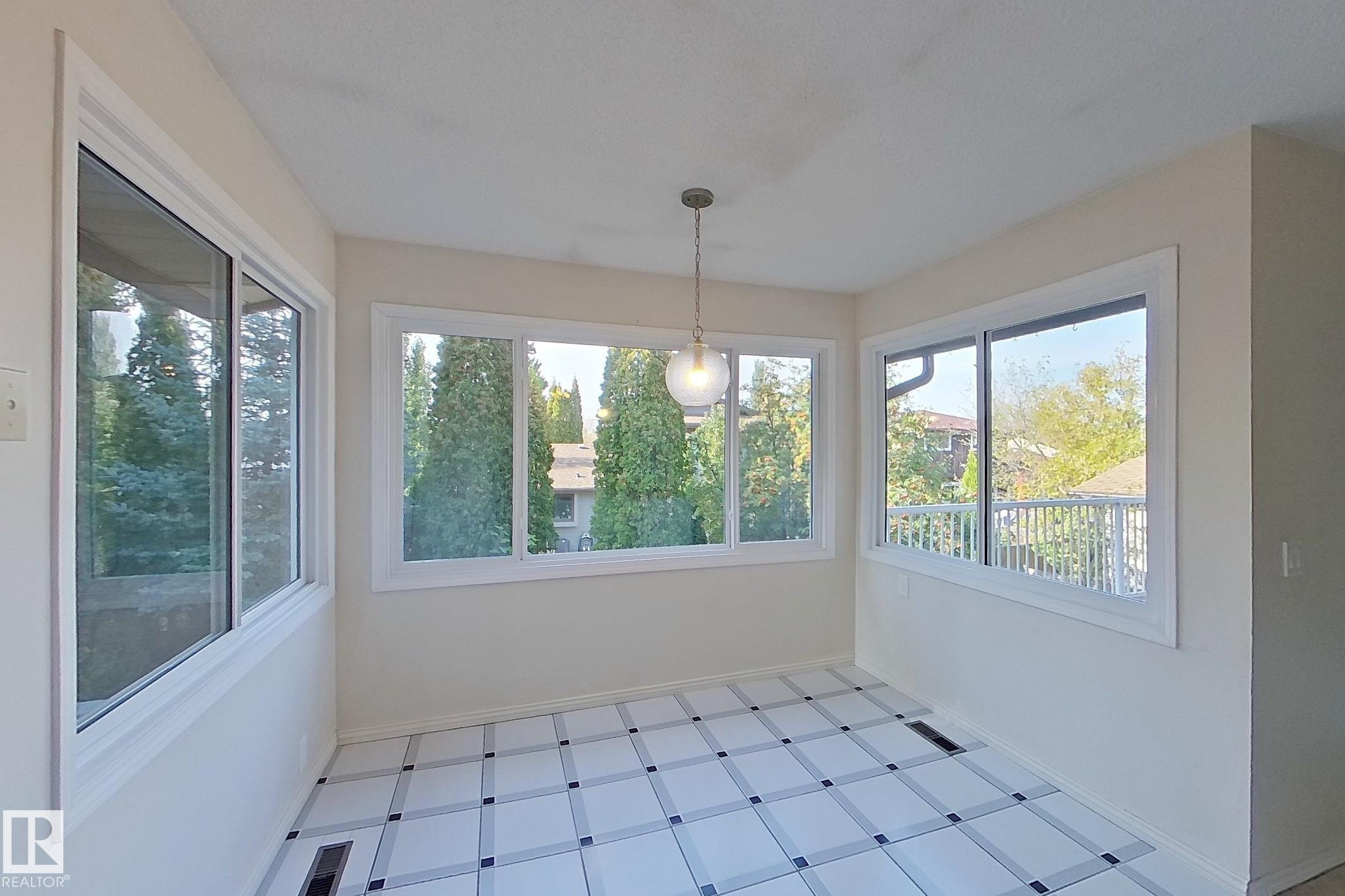 Photo 15 at 59 Woodcrest Avenue, Woodlands, St. Albert