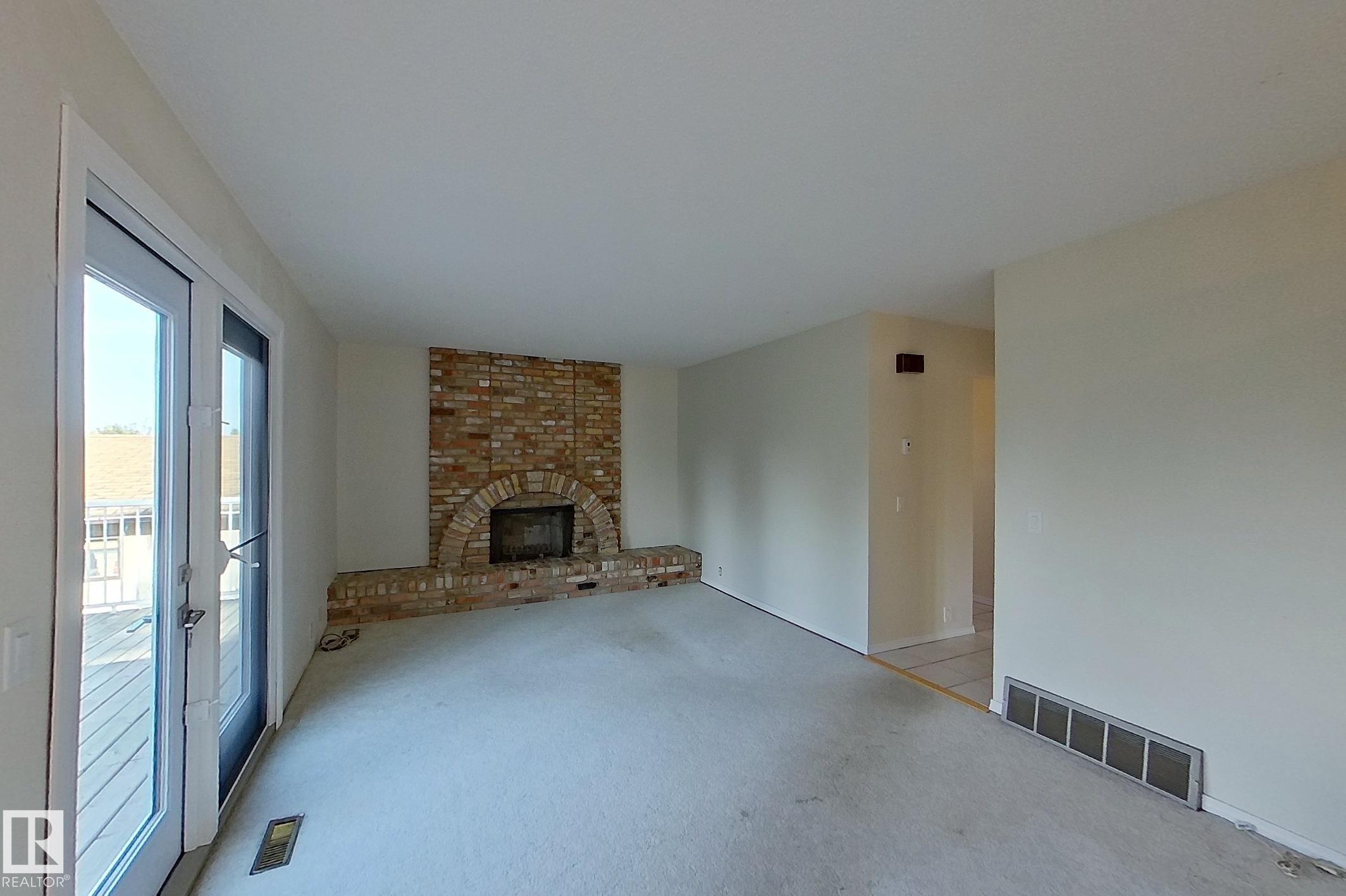 Photo 16 at 59 Woodcrest Avenue, Woodlands, St. Albert
