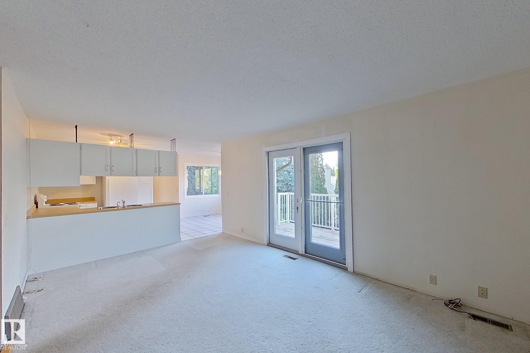 Photo 17 at 59 Woodcrest Avenue, Woodlands, St. Albert
