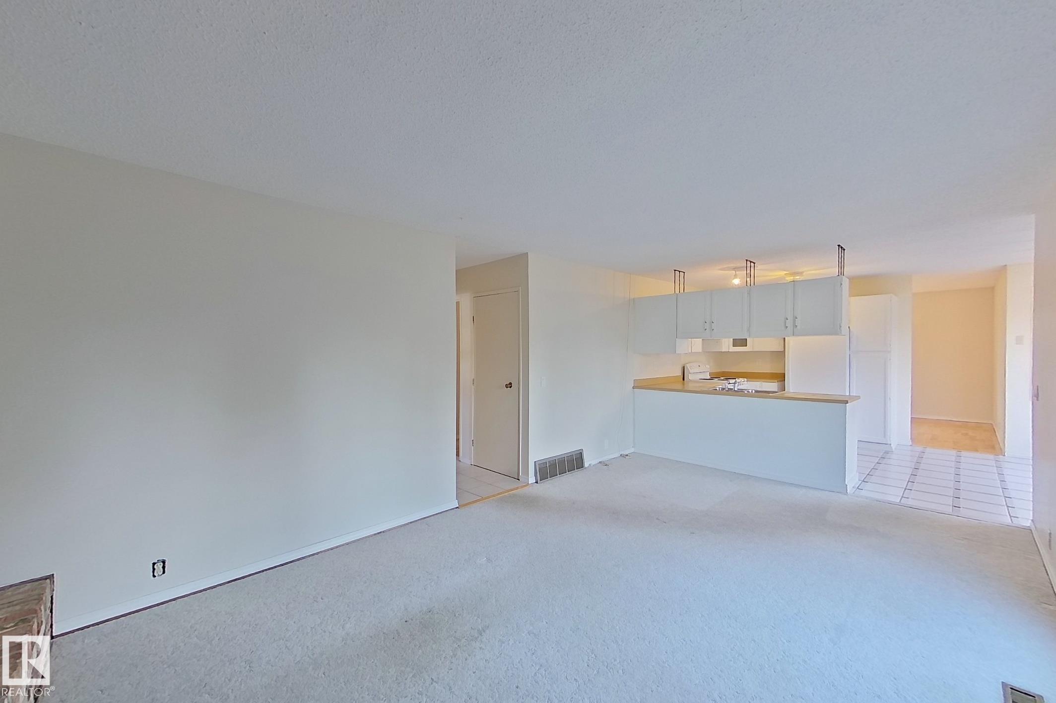 Photo 18 at 59 Woodcrest Avenue, Woodlands, St. Albert