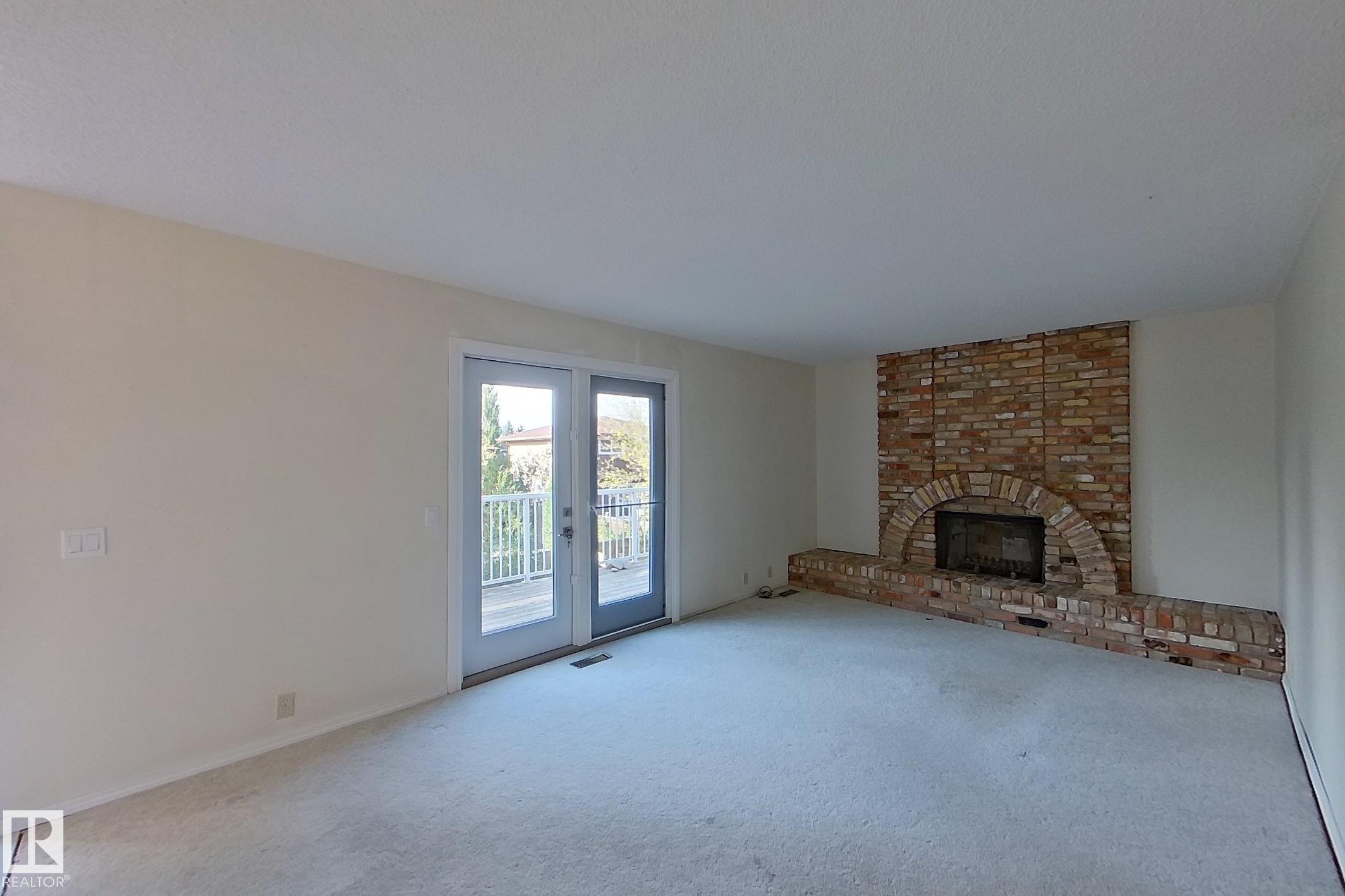 Photo 19 at 59 Woodcrest Avenue, Woodlands, St. Albert