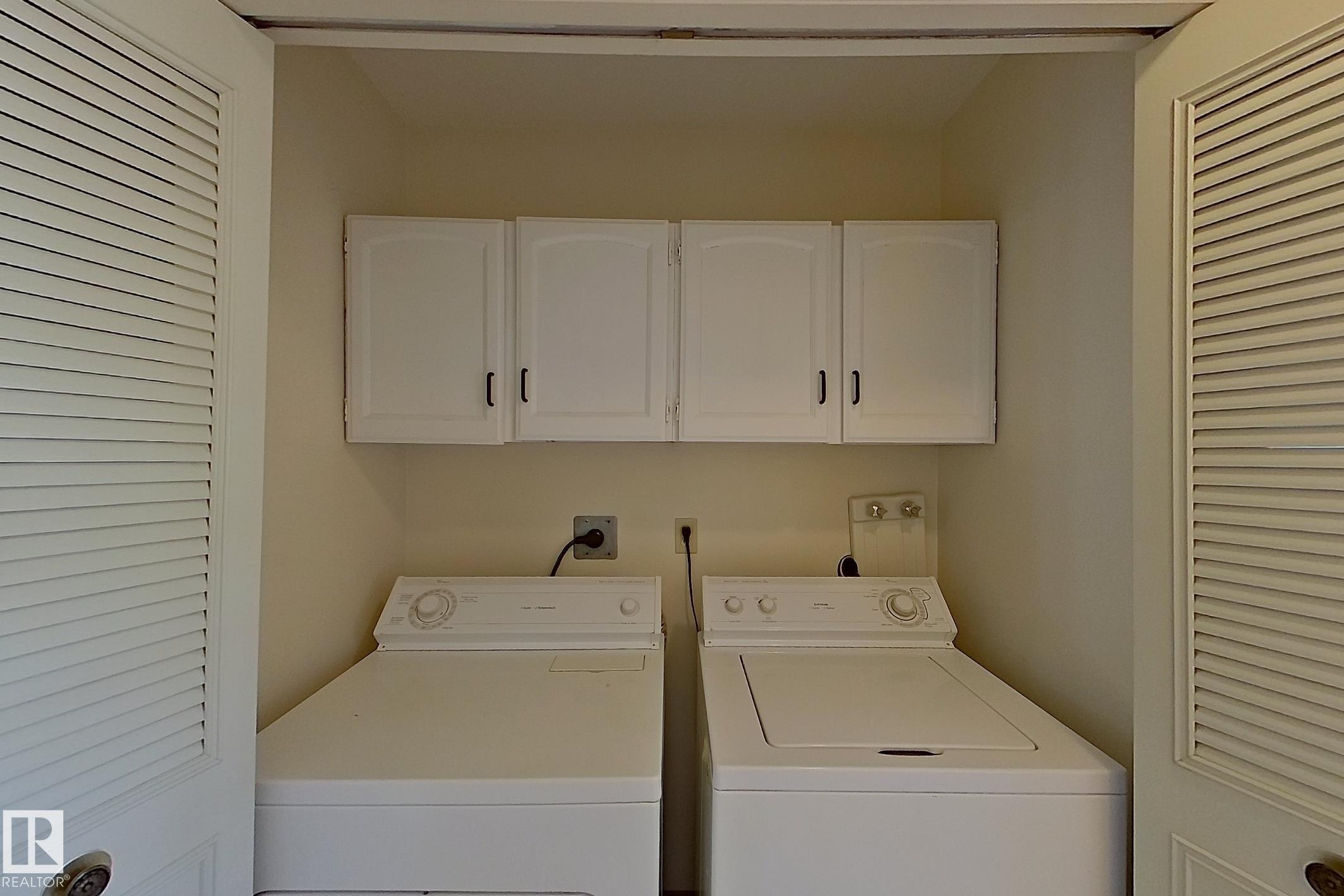 Photo 22 at 59 Woodcrest Avenue, Woodlands, St. Albert