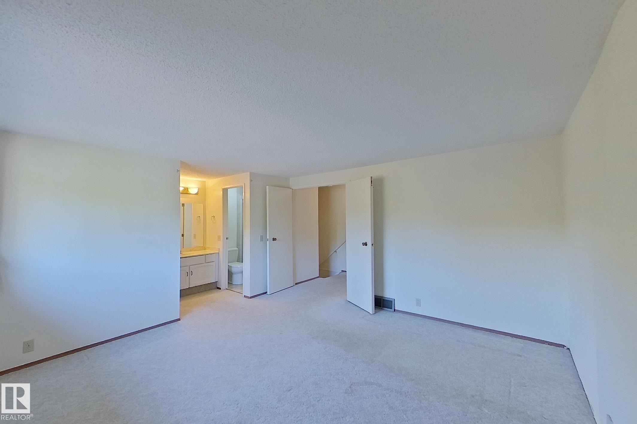 Photo 24 at 59 Woodcrest Avenue, Woodlands, St. Albert