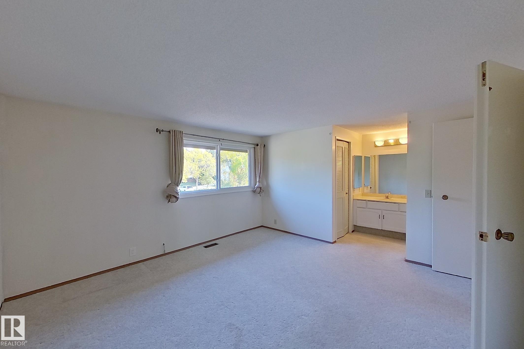 Photo 25 at 59 Woodcrest Avenue, Woodlands, St. Albert