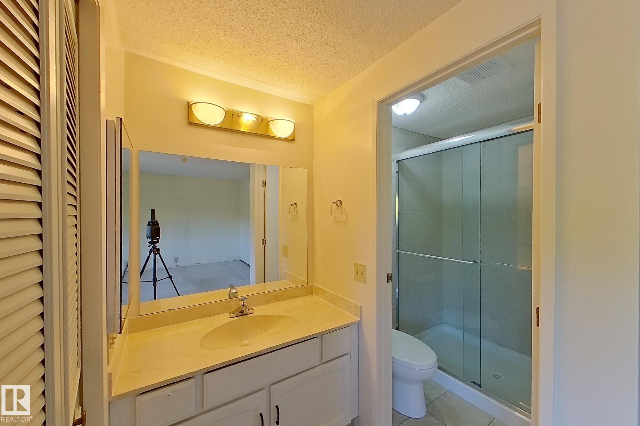 Photo 26 at 59 Woodcrest Avenue, Woodlands, St. Albert
