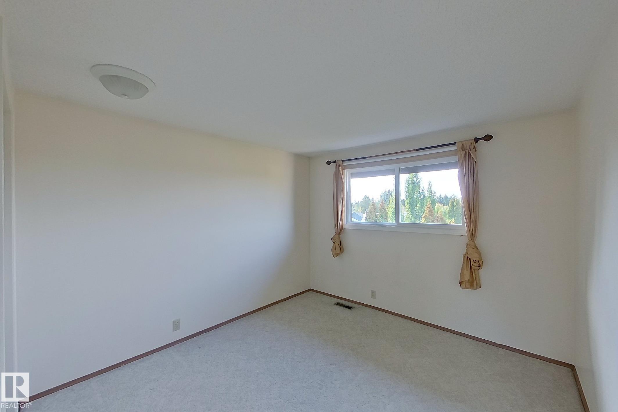 Photo 27 at 59 Woodcrest Avenue, Woodlands, St. Albert