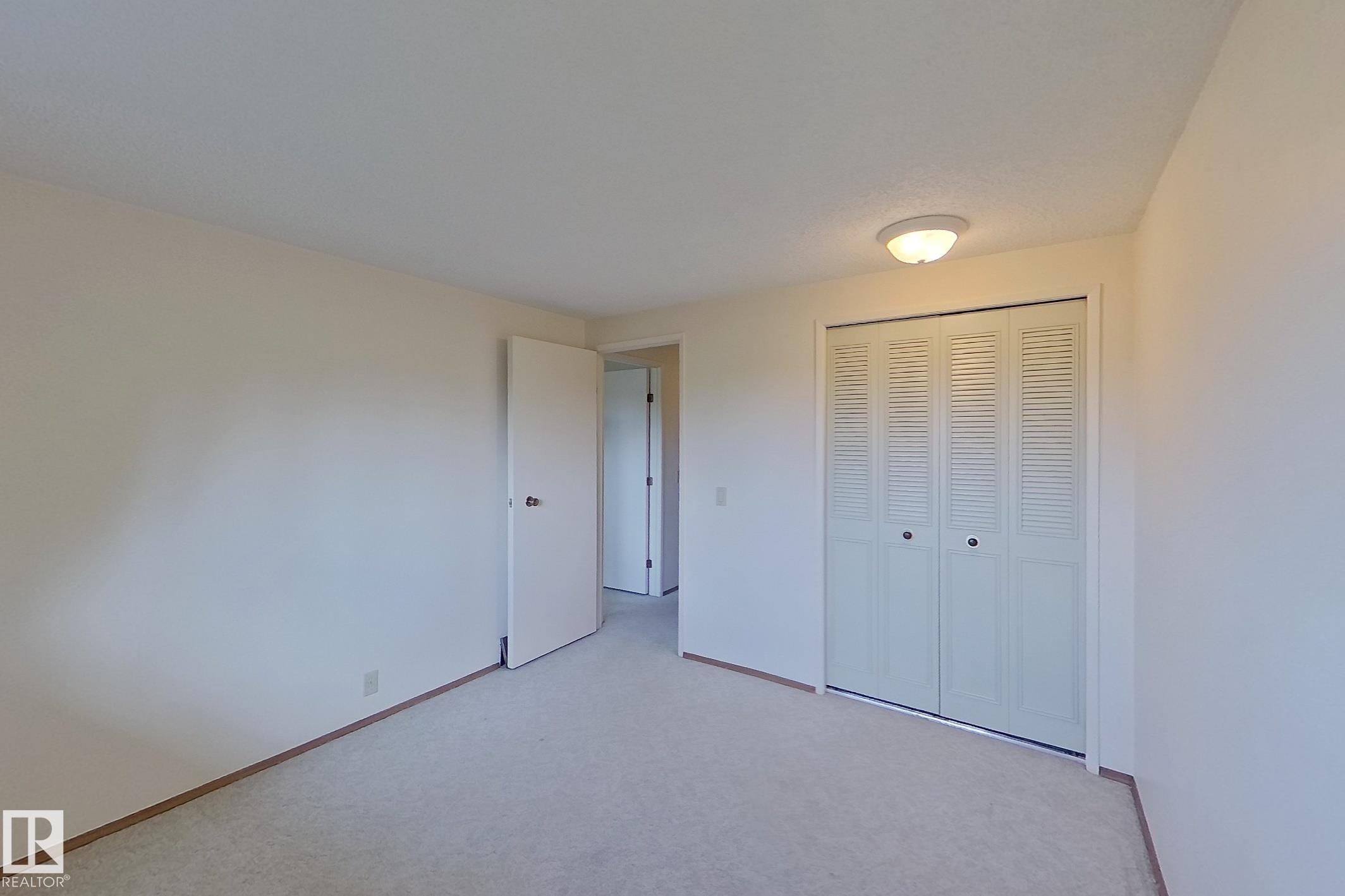 Photo 28 at 59 Woodcrest Avenue, Woodlands, St. Albert
