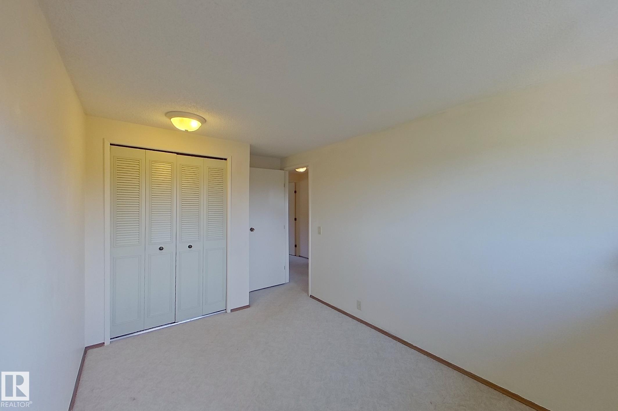 Photo 30 at 59 Woodcrest Avenue, Woodlands, St. Albert