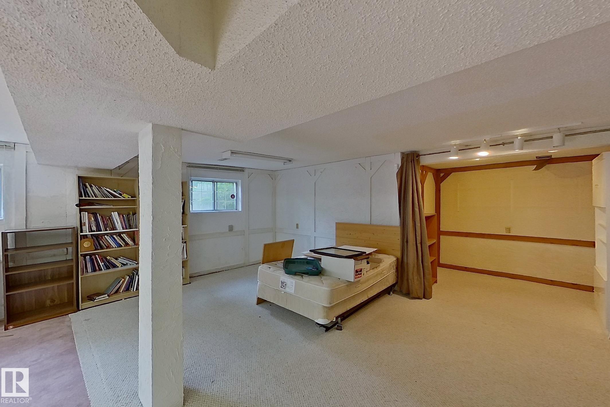 Photo 33 at 59 Woodcrest Avenue, Woodlands, St. Albert