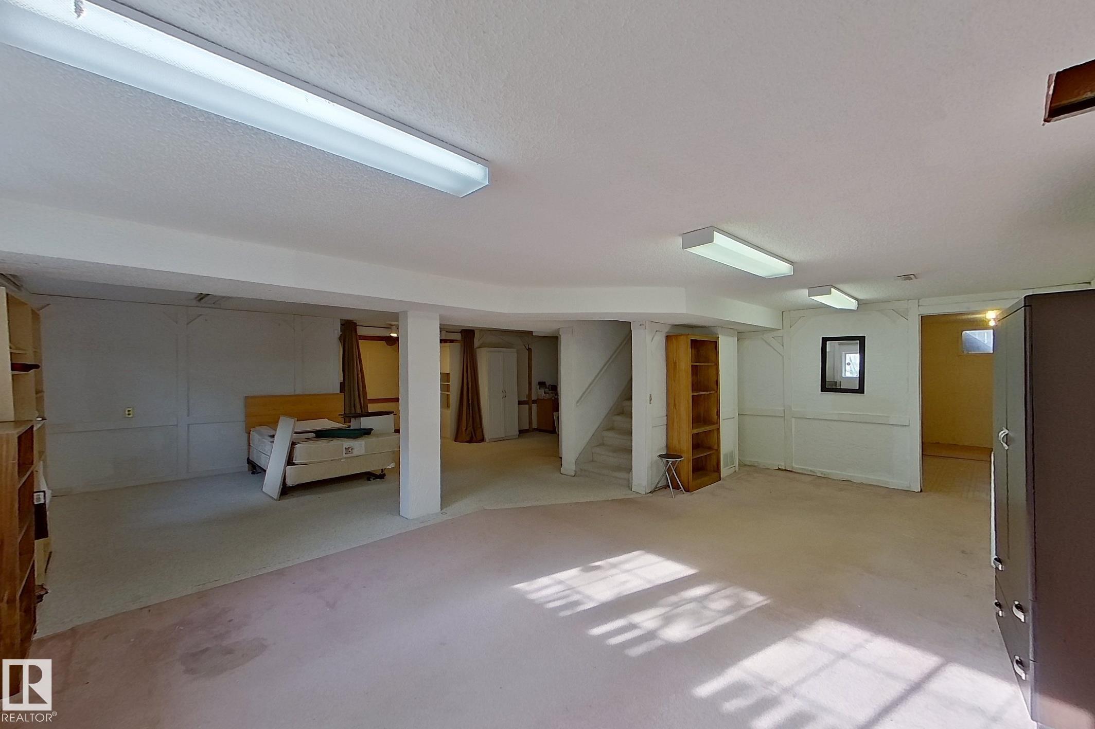 Photo 34 at 59 Woodcrest Avenue, Woodlands, St. Albert