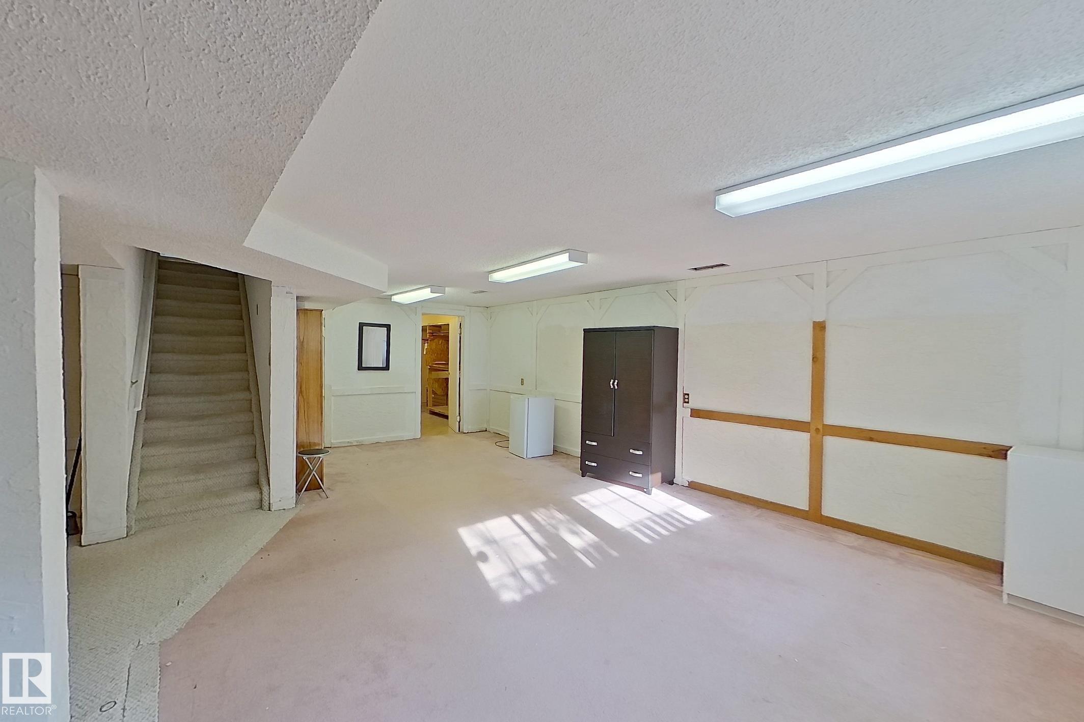 Photo 36 at 59 Woodcrest Avenue, Woodlands, St. Albert