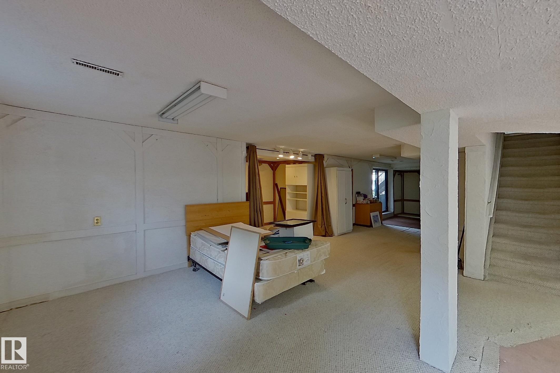 Photo 37 at 59 Woodcrest Avenue, Woodlands, St. Albert