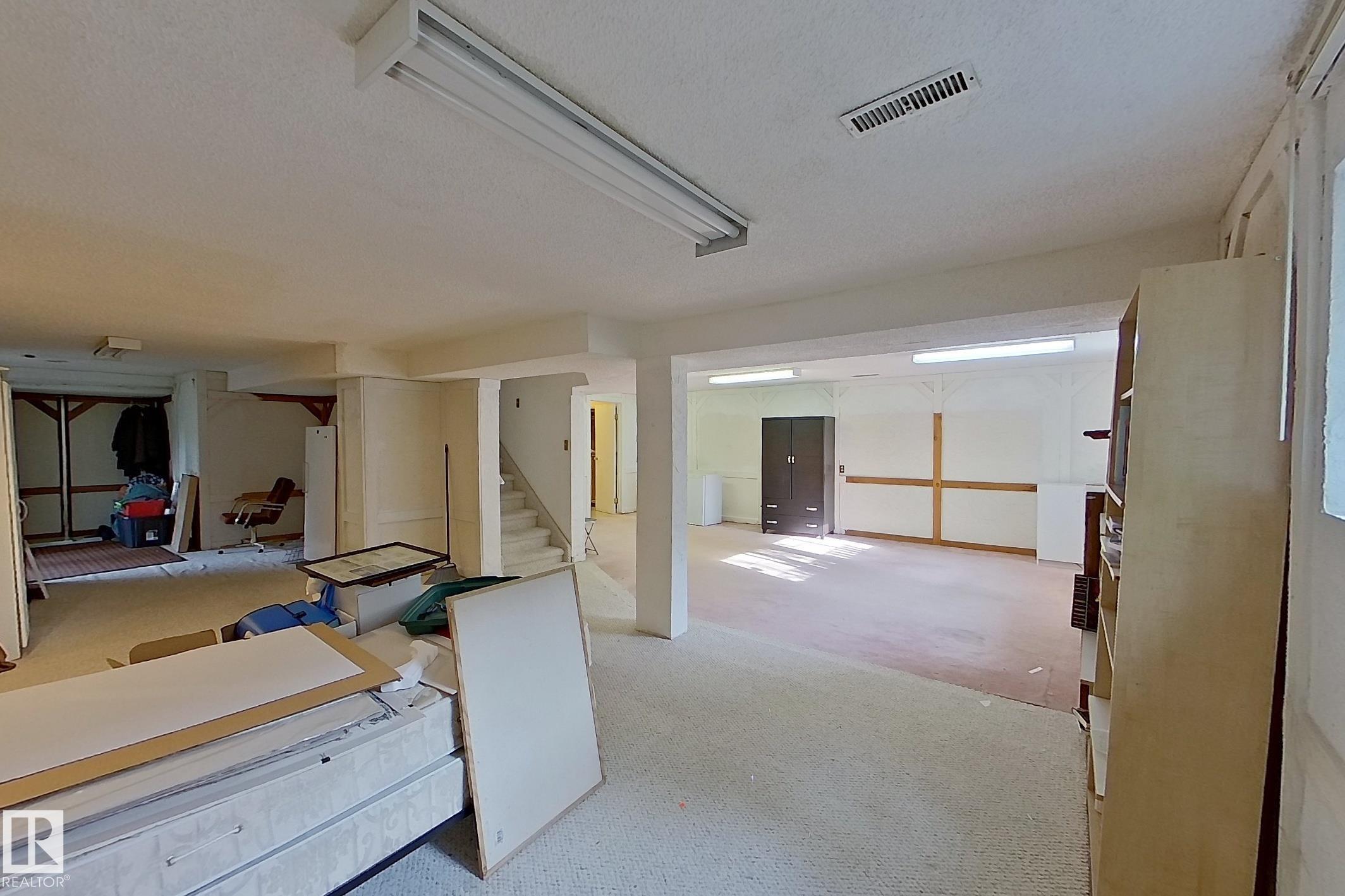 Photo 38 at 59 Woodcrest Avenue, Woodlands, St. Albert