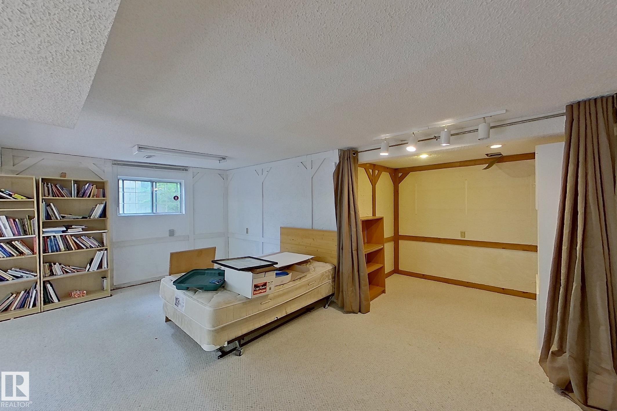Photo 39 at 59 Woodcrest Avenue, Woodlands, St. Albert