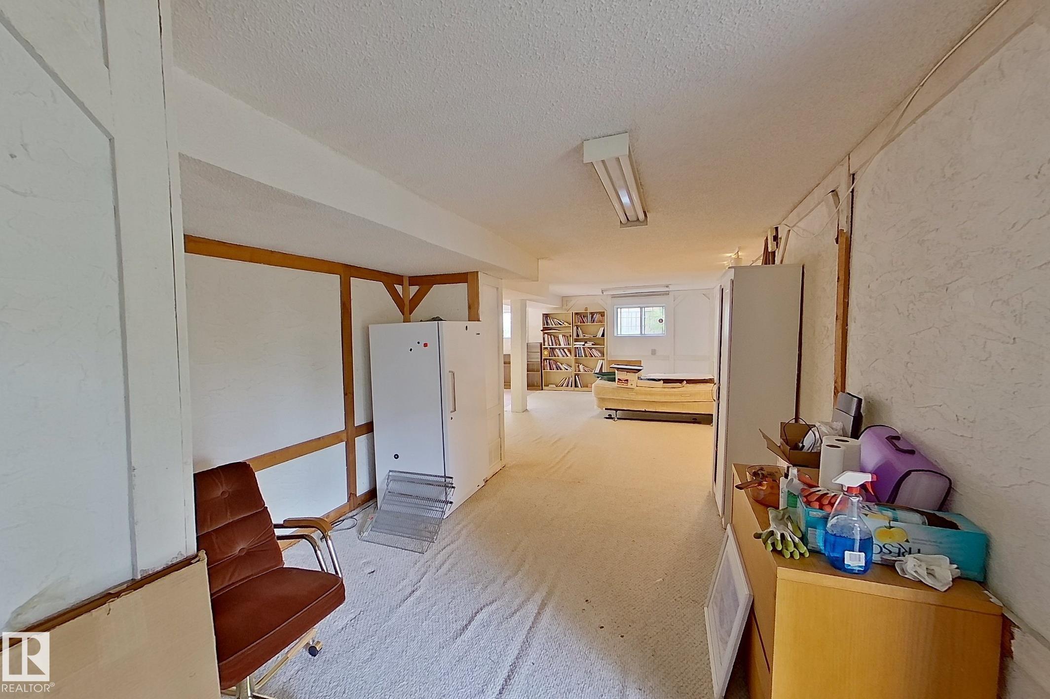 Photo 41 at 59 Woodcrest Avenue, Woodlands, St. Albert