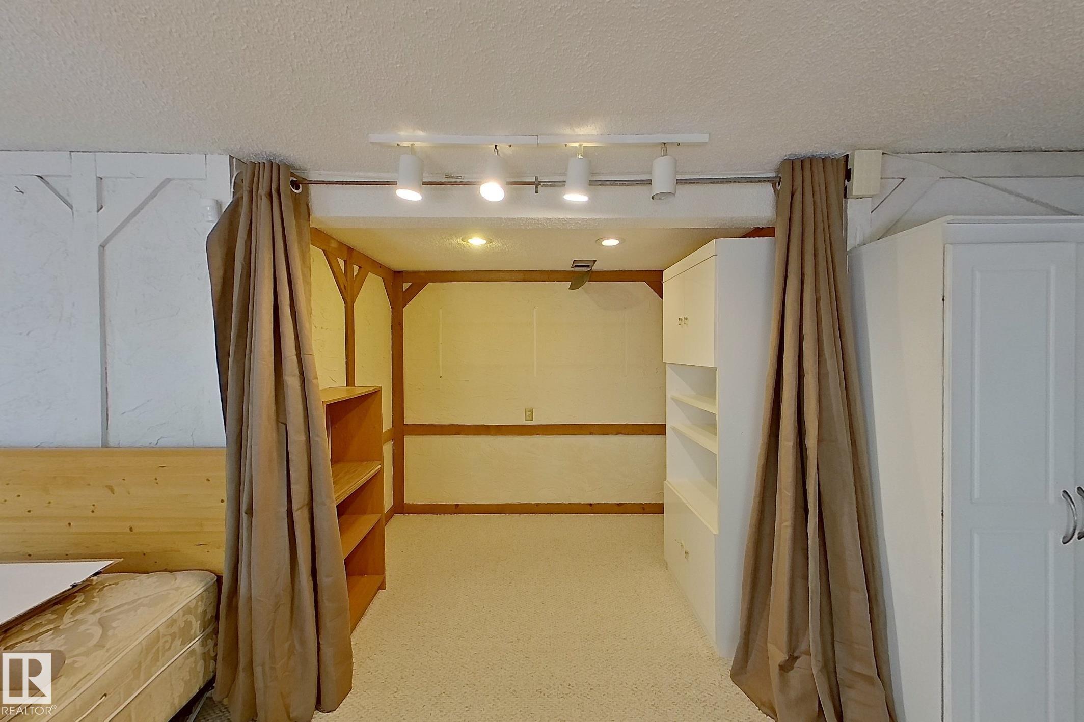 Photo 42 at 59 Woodcrest Avenue, Woodlands, St. Albert
