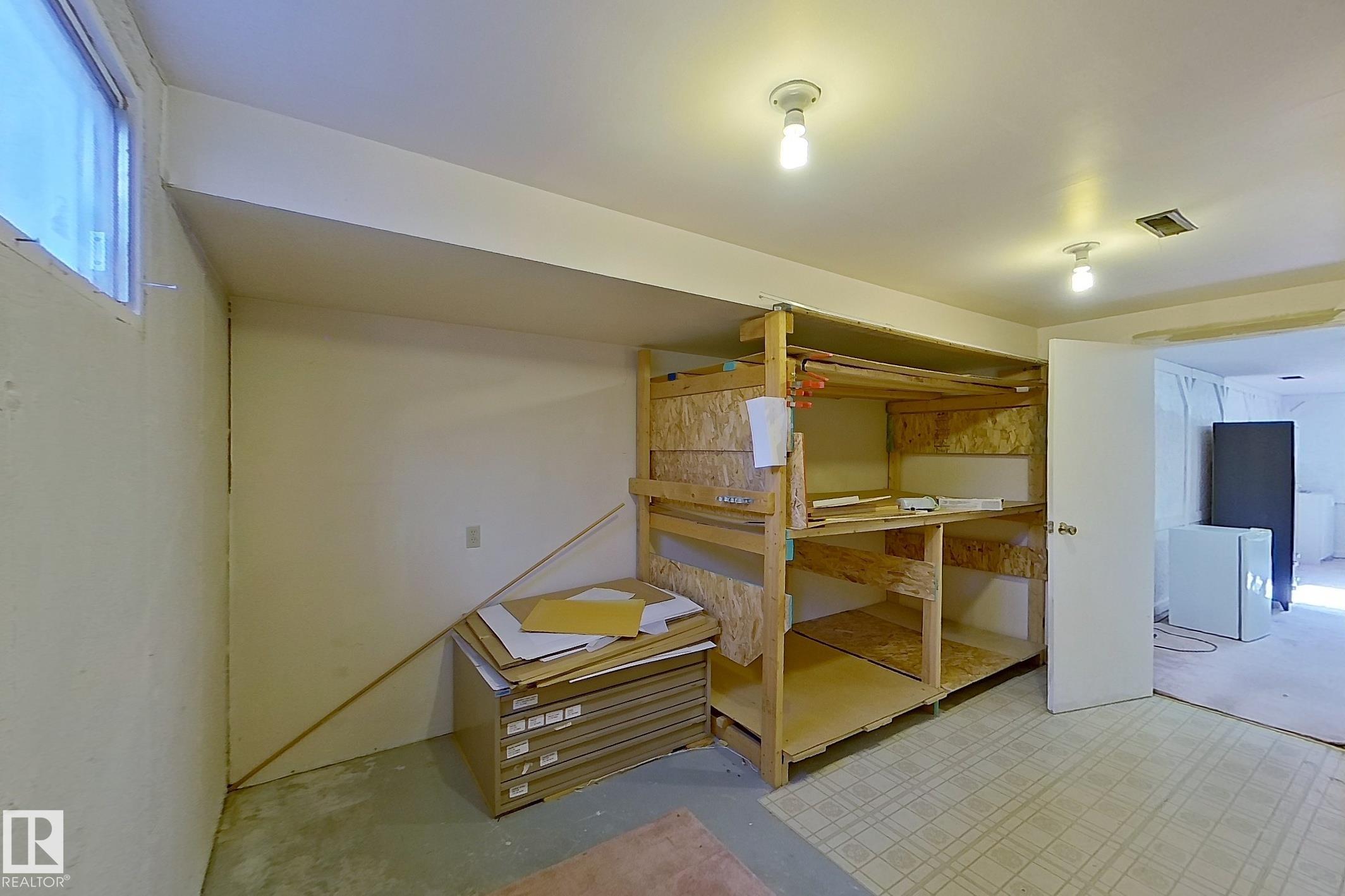 Photo 44 at 59 Woodcrest Avenue, Woodlands, St. Albert