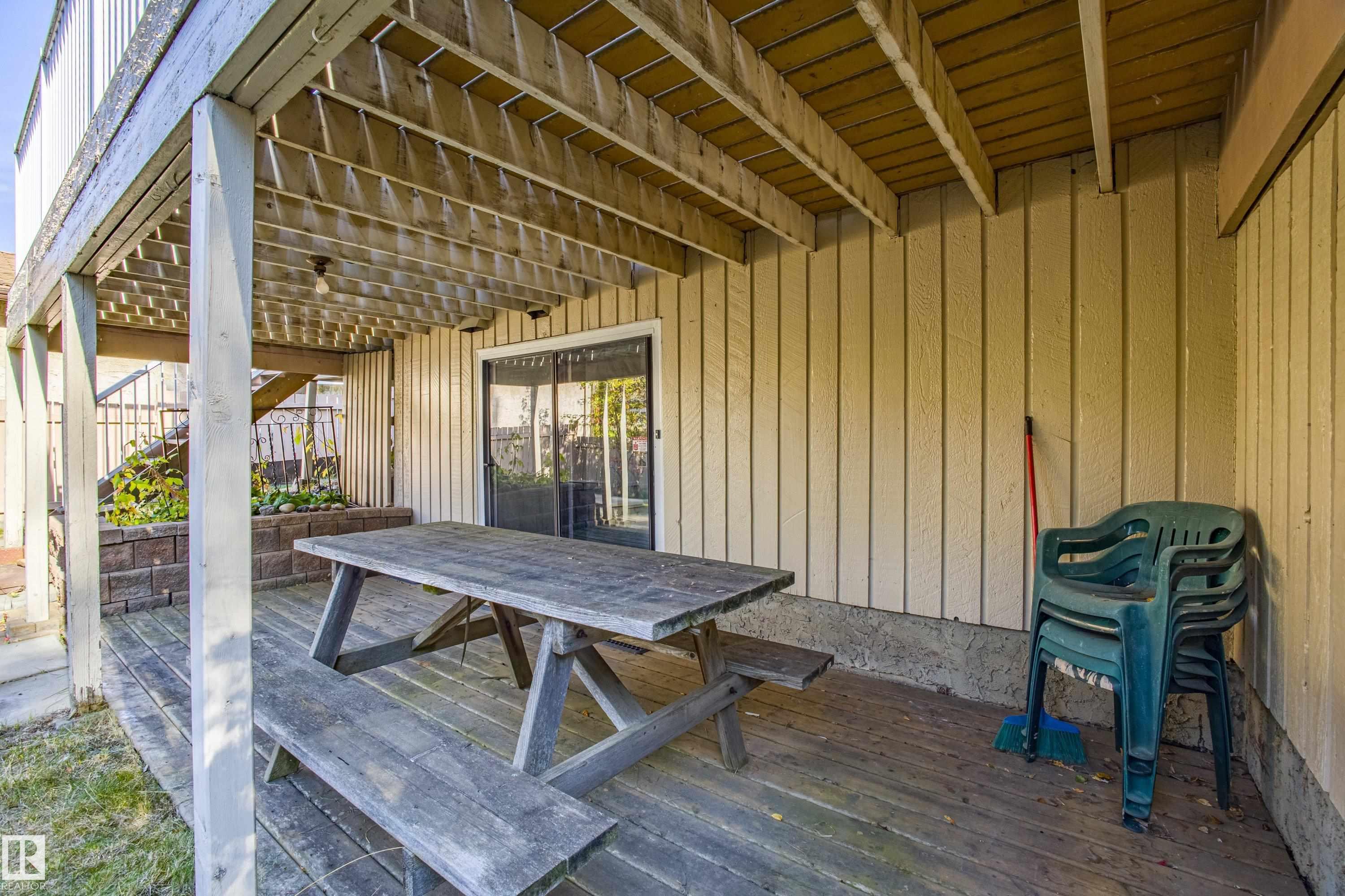 Photo 47 at 59 Woodcrest Avenue, Woodlands, St. Albert