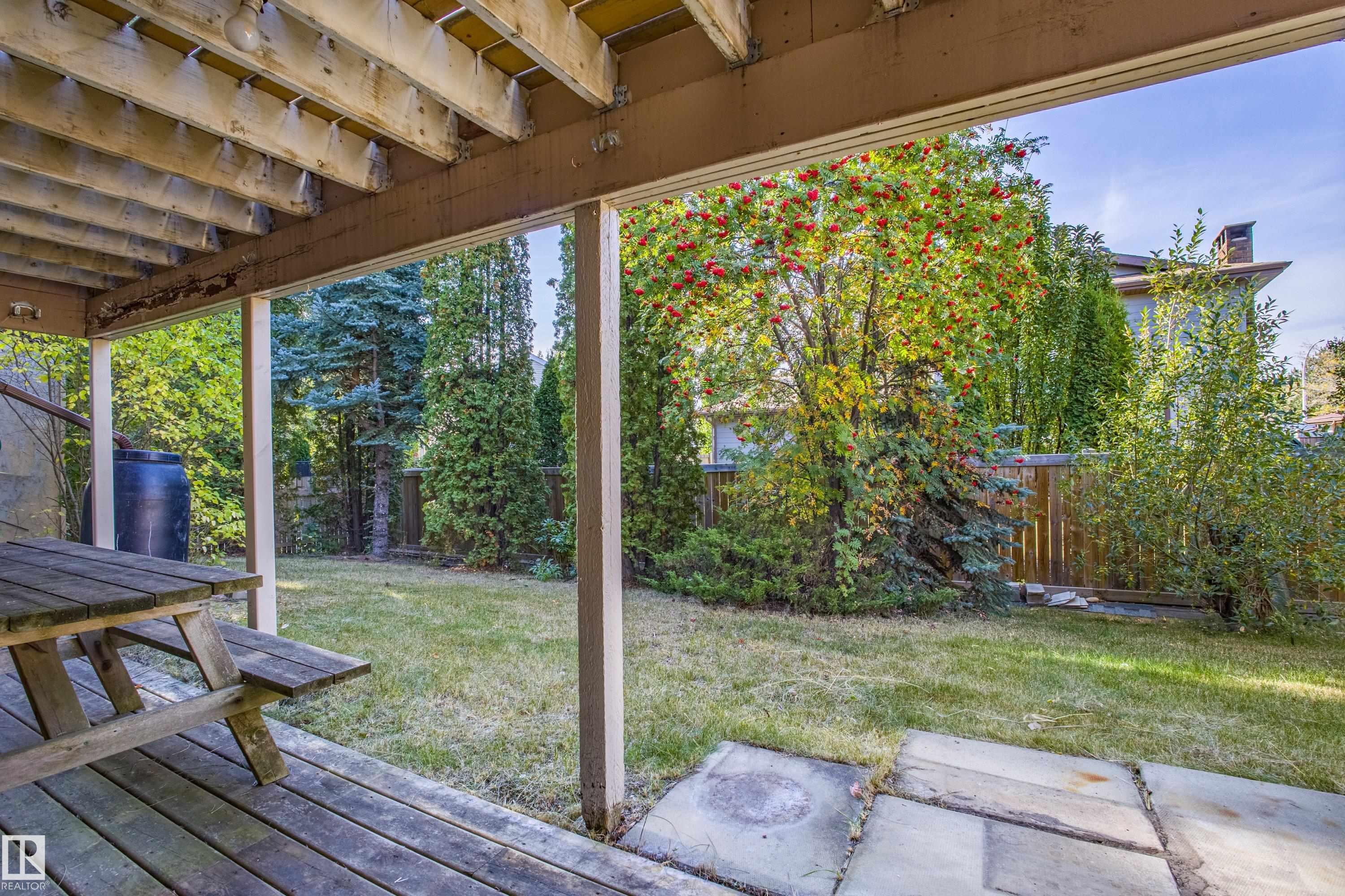 Photo 48 at 59 Woodcrest Avenue, Woodlands, St. Albert