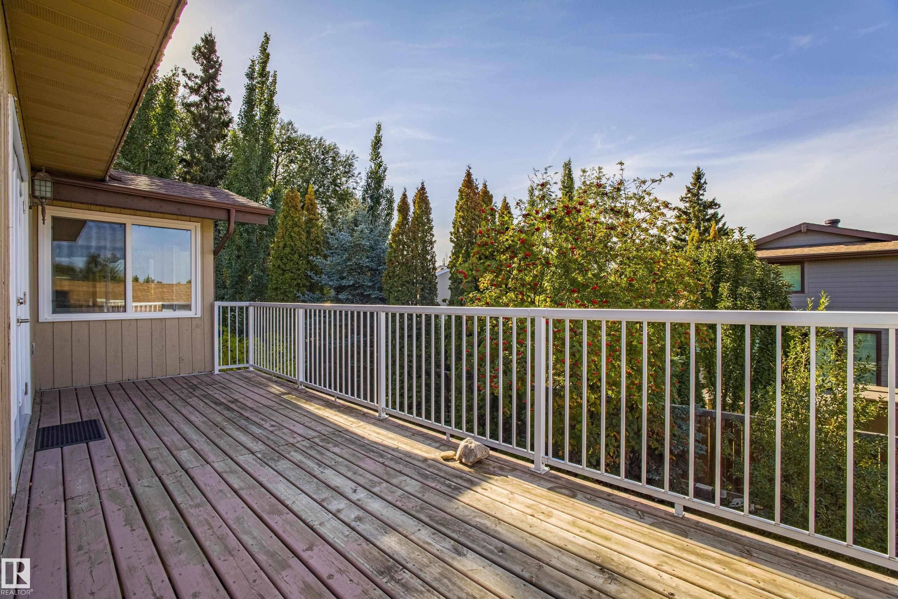 Photo 49 at 59 Woodcrest Avenue, Woodlands, St. Albert