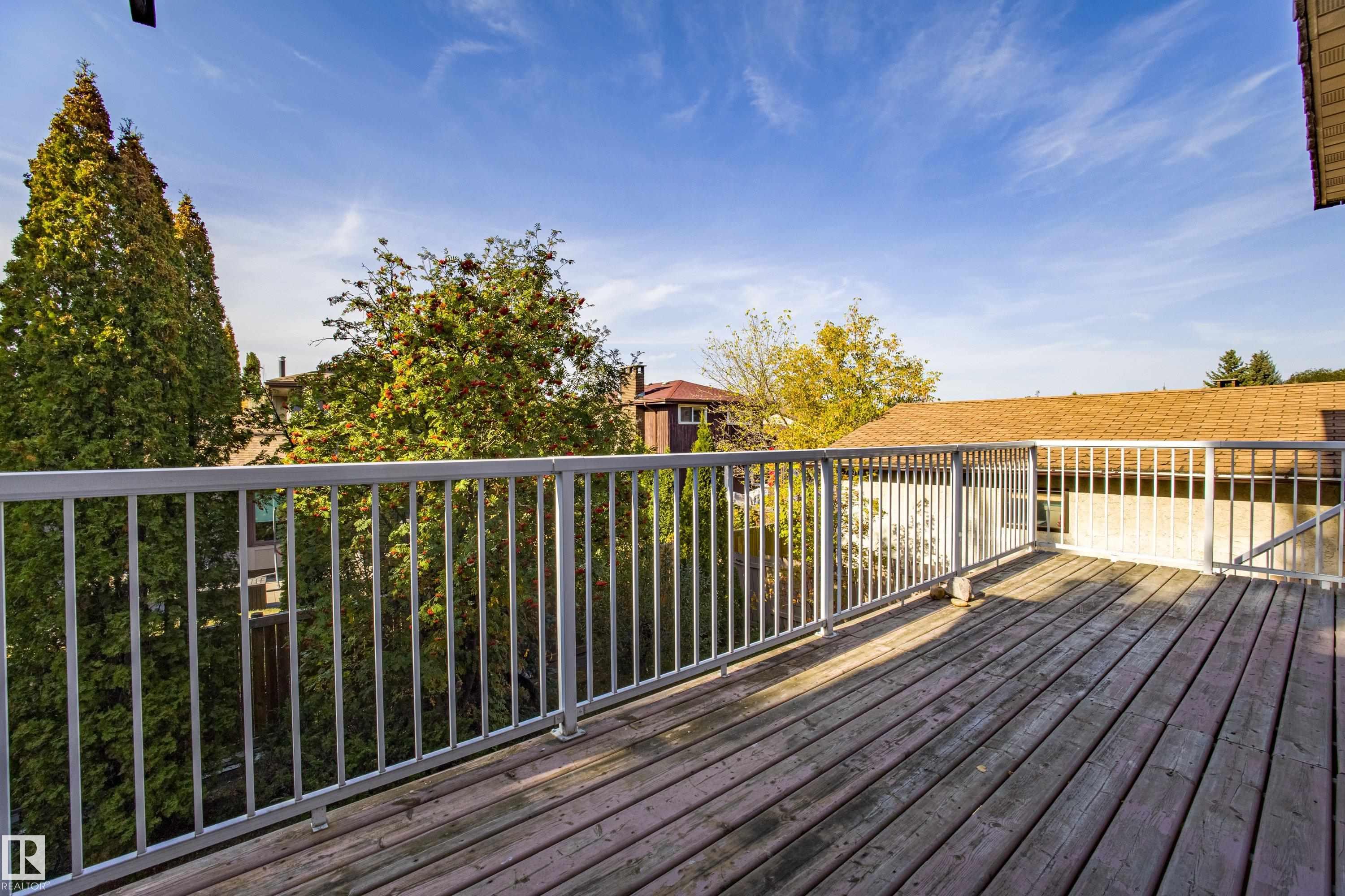 Photo 50 at 59 Woodcrest Avenue, Woodlands, St. Albert