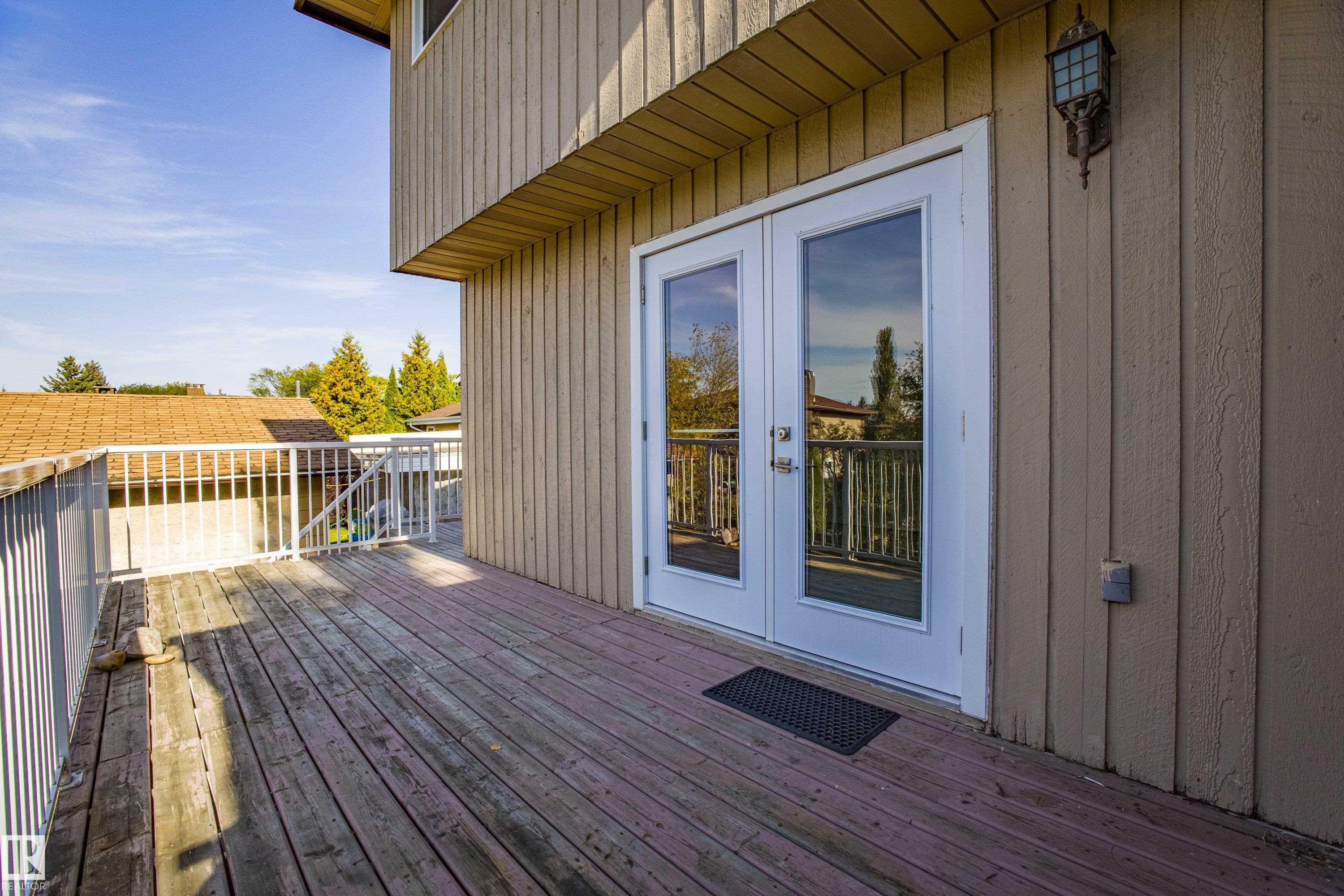 Photo 51 at 59 Woodcrest Avenue, Woodlands, St. Albert