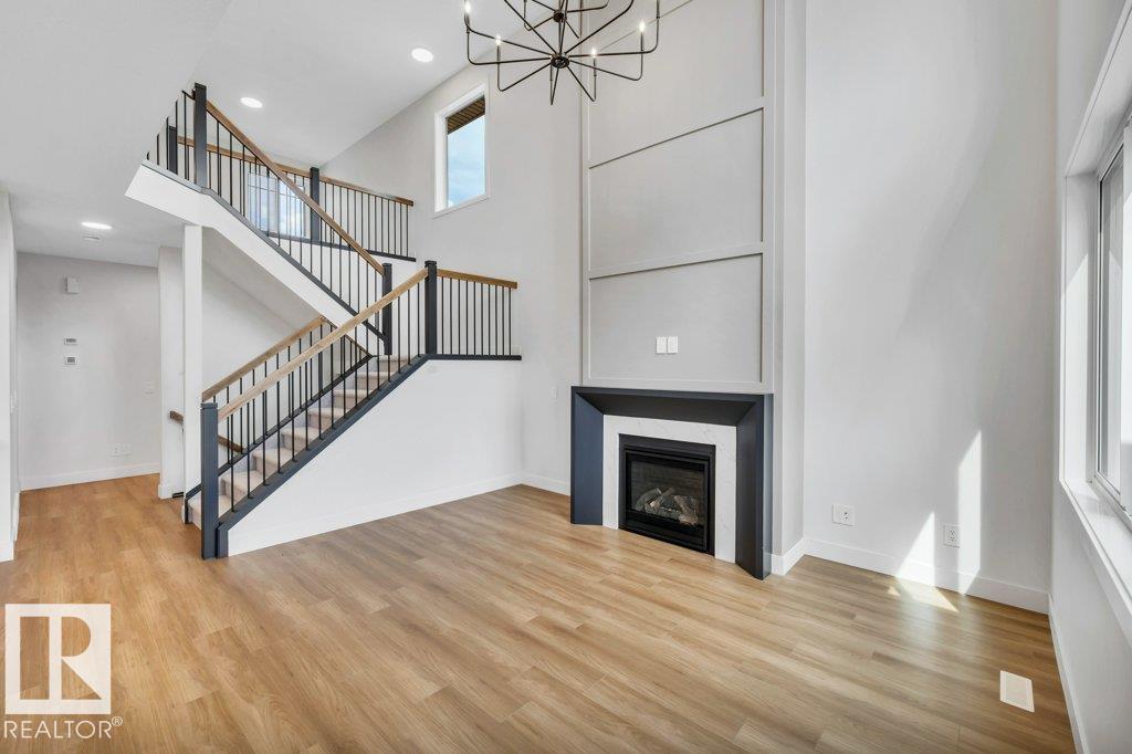 Photo 11 at 80 Hemingway Crescent, Harvest Ridge, Spruce Grove
