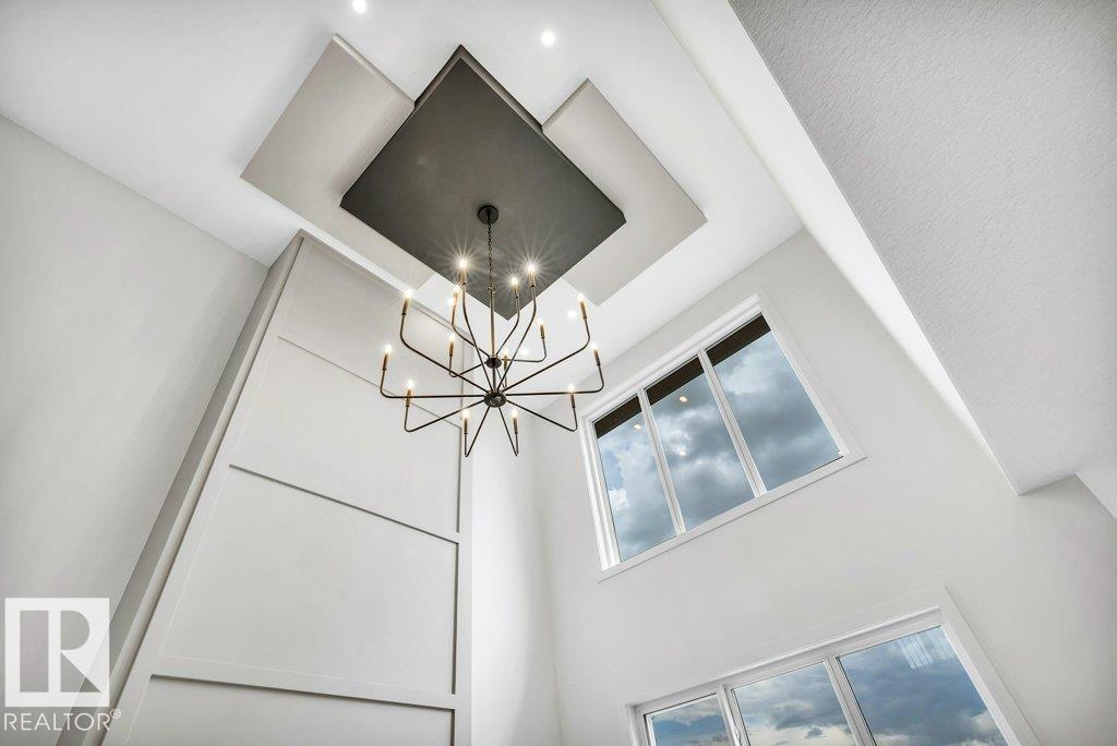Photo 12 at 80 Hemingway Crescent, Harvest Ridge, Spruce Grove