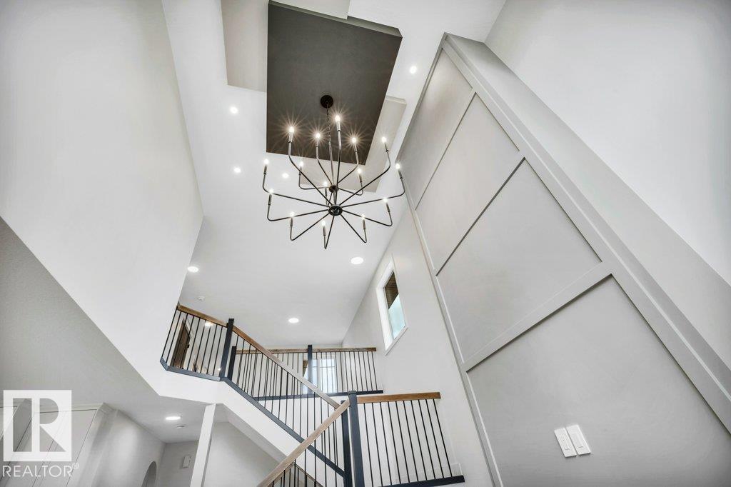 Photo 13 at 80 Hemingway Crescent, Harvest Ridge, Spruce Grove