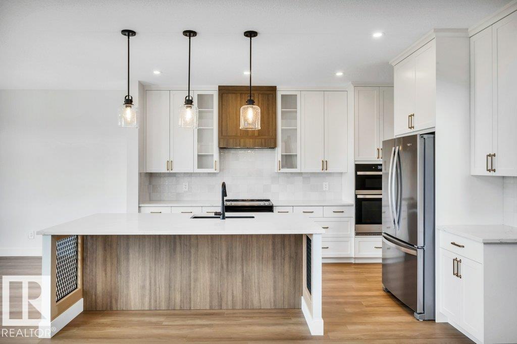 Photo 15 at 80 Hemingway Crescent, Harvest Ridge, Spruce Grove