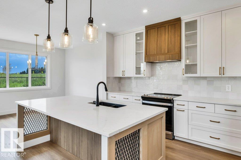 Photo 17 at 80 Hemingway Crescent, Harvest Ridge, Spruce Grove