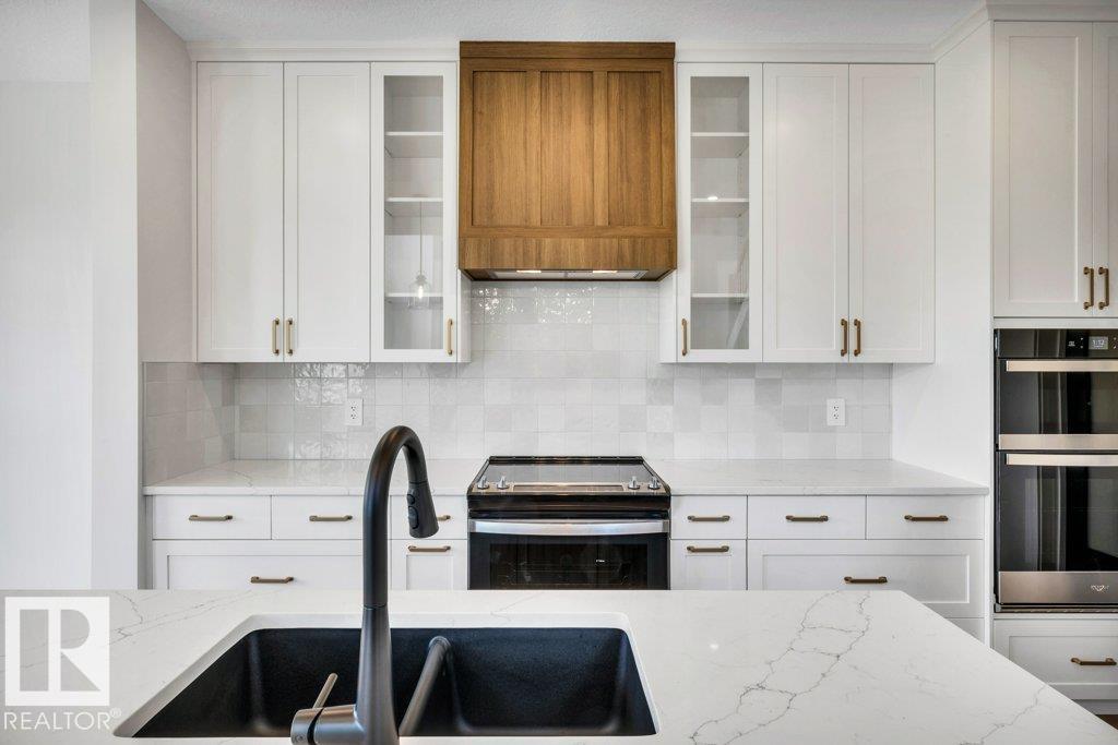 Photo 19 at 80 Hemingway Crescent, Harvest Ridge, Spruce Grove