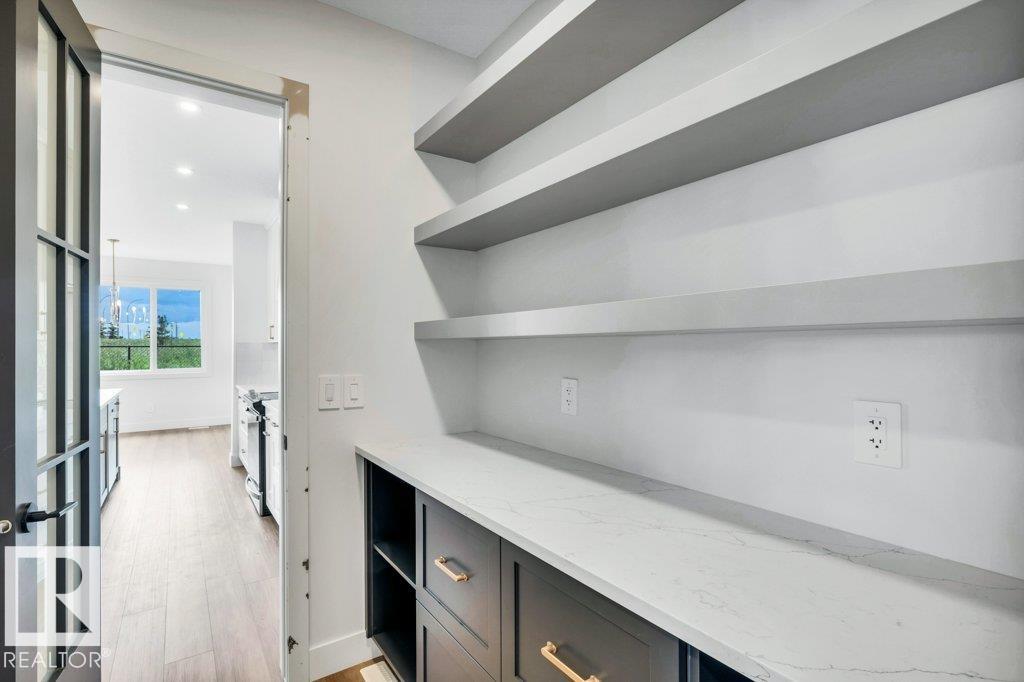 Photo 21 at 80 Hemingway Crescent, Harvest Ridge, Spruce Grove