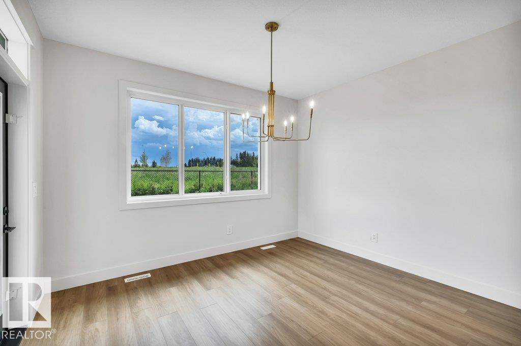 Photo 22 at 80 Hemingway Crescent, Harvest Ridge, Spruce Grove