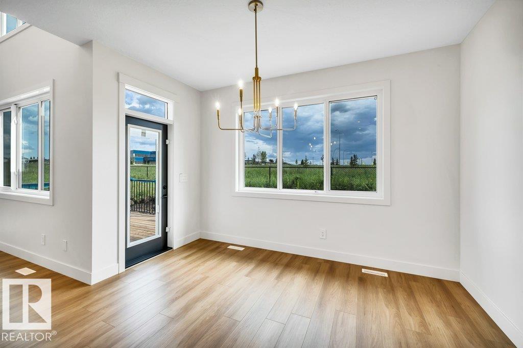 Photo 23 at 80 Hemingway Crescent, Harvest Ridge, Spruce Grove