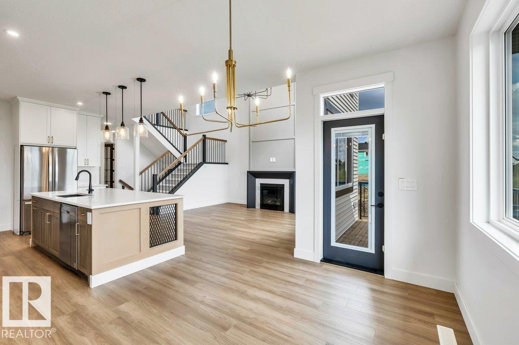 Photo 24 at 80 Hemingway Crescent, Harvest Ridge, Spruce Grove
