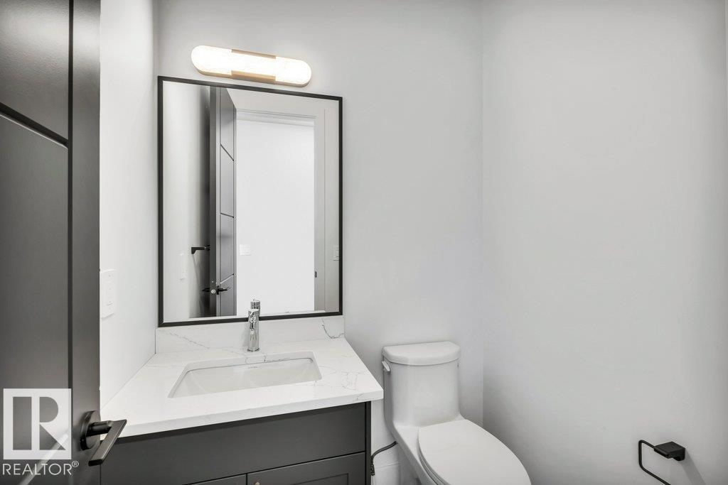 Photo 25 at 80 Hemingway Crescent, Harvest Ridge, Spruce Grove