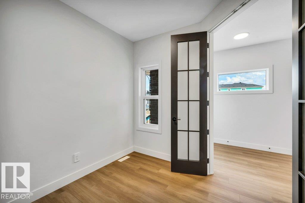 Photo 29 at 80 Hemingway Crescent, Harvest Ridge, Spruce Grove