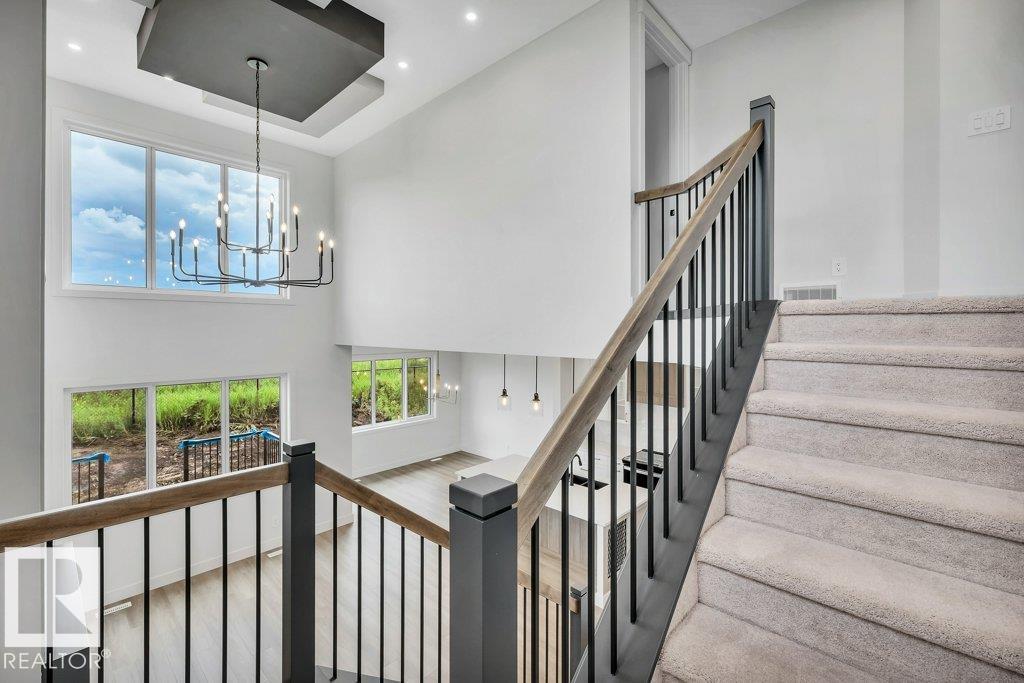 Photo 30 at 80 Hemingway Crescent, Harvest Ridge, Spruce Grove