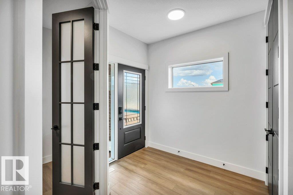 Photo 4 at 80 Hemingway Crescent, Harvest Ridge, Spruce Grove