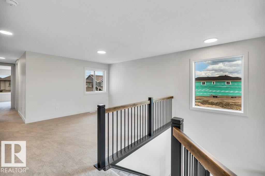 Photo 32 at 80 Hemingway Crescent, Harvest Ridge, Spruce Grove