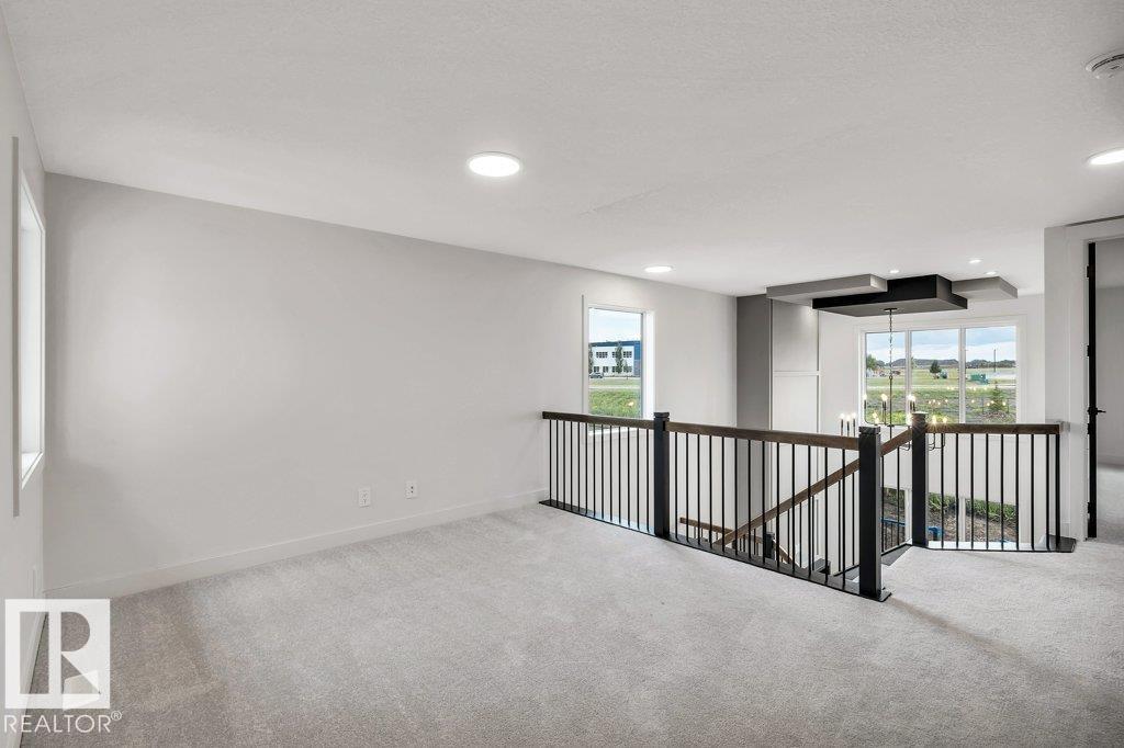 Photo 33 at 80 Hemingway Crescent, Harvest Ridge, Spruce Grove