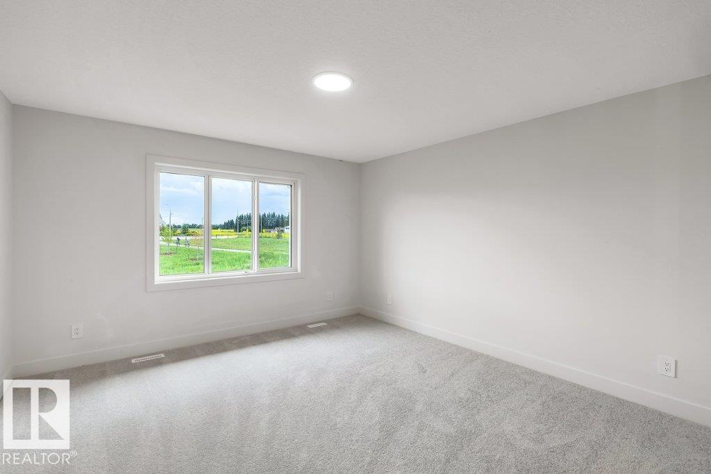 Photo 35 at 80 Hemingway Crescent, Harvest Ridge, Spruce Grove
