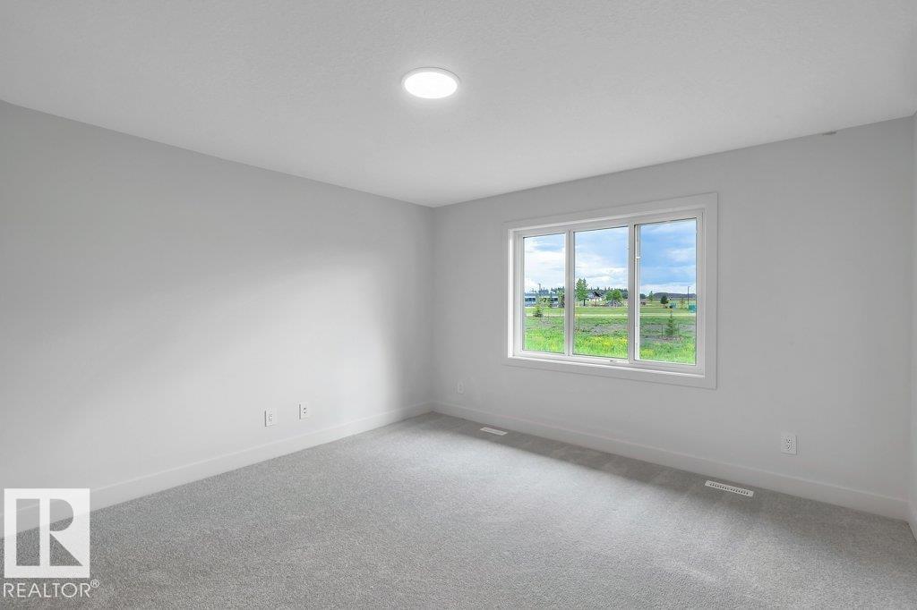 Photo 36 at 80 Hemingway Crescent, Harvest Ridge, Spruce Grove