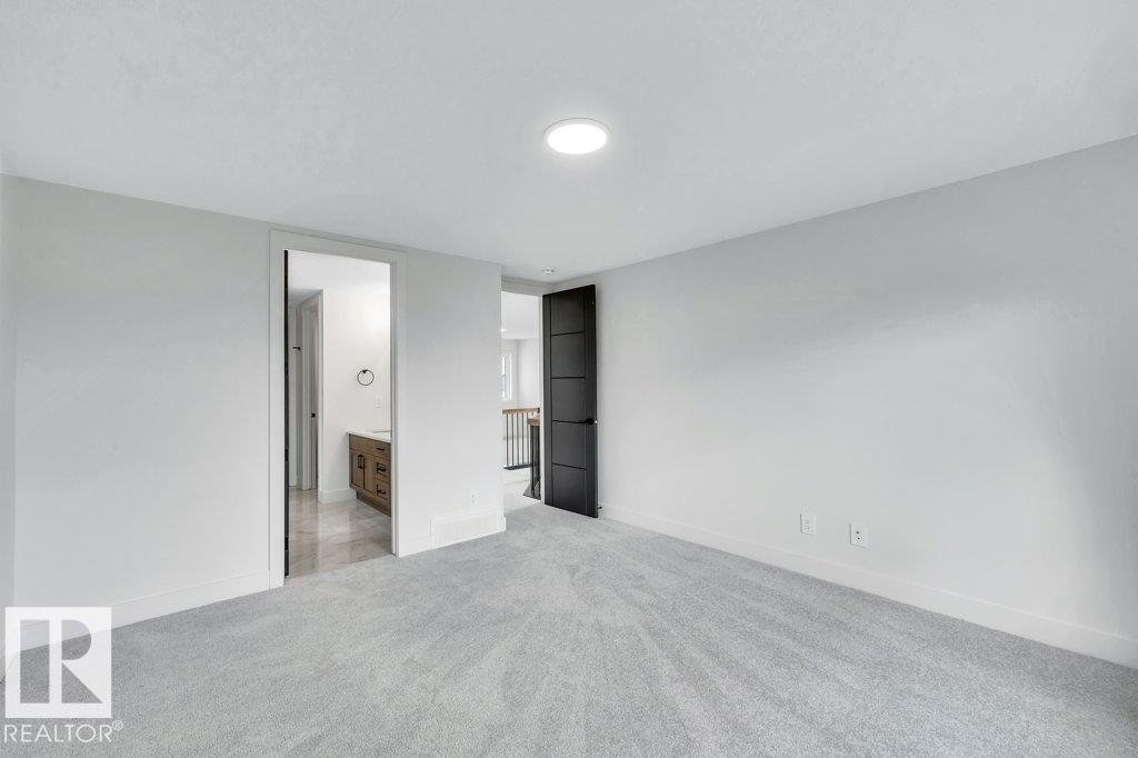 Photo 37 at 80 Hemingway Crescent, Harvest Ridge, Spruce Grove