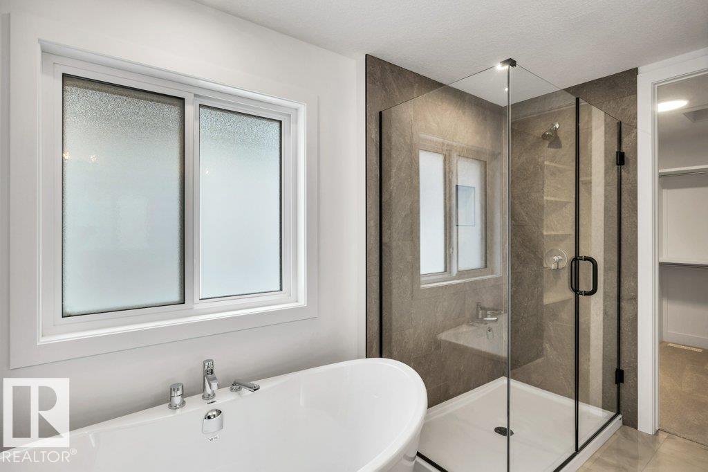 Photo 39 at 80 Hemingway Crescent, Harvest Ridge, Spruce Grove