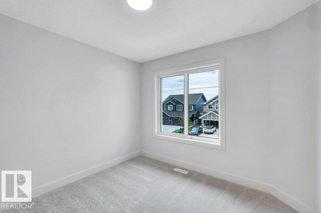 Photo 42 at 80 Hemingway Crescent, Harvest Ridge, Spruce Grove